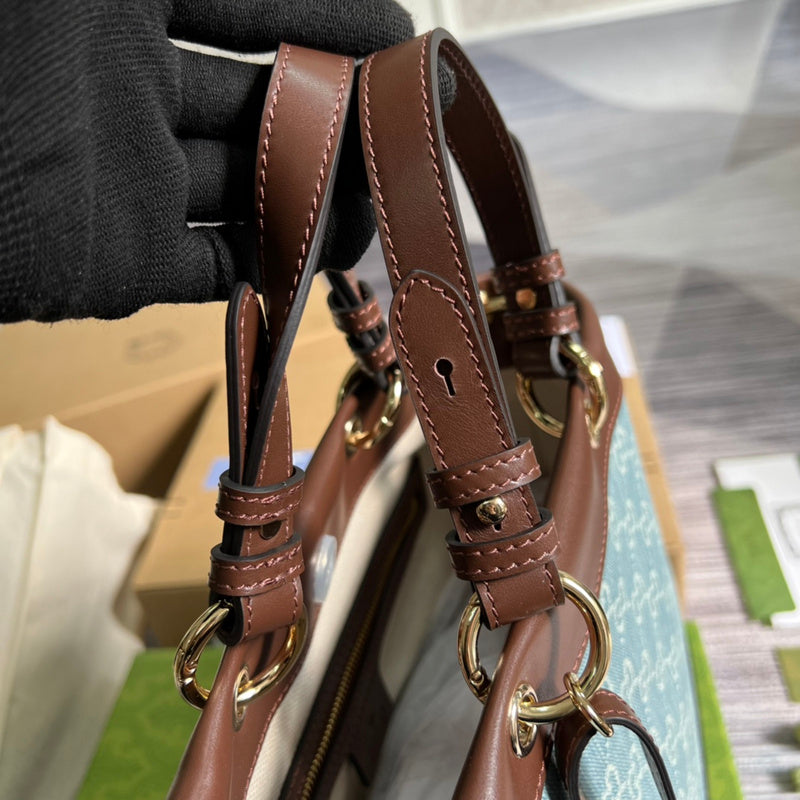 Amelia- GCI Bags - 4919