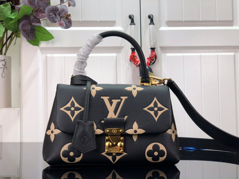 Amelia - LV Bags - 16727