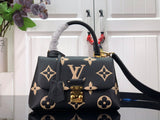 Amelia - LV Bags - 16727
