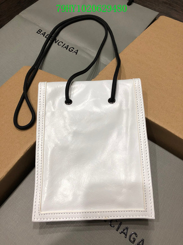Amelia - BGA Bags - 1726