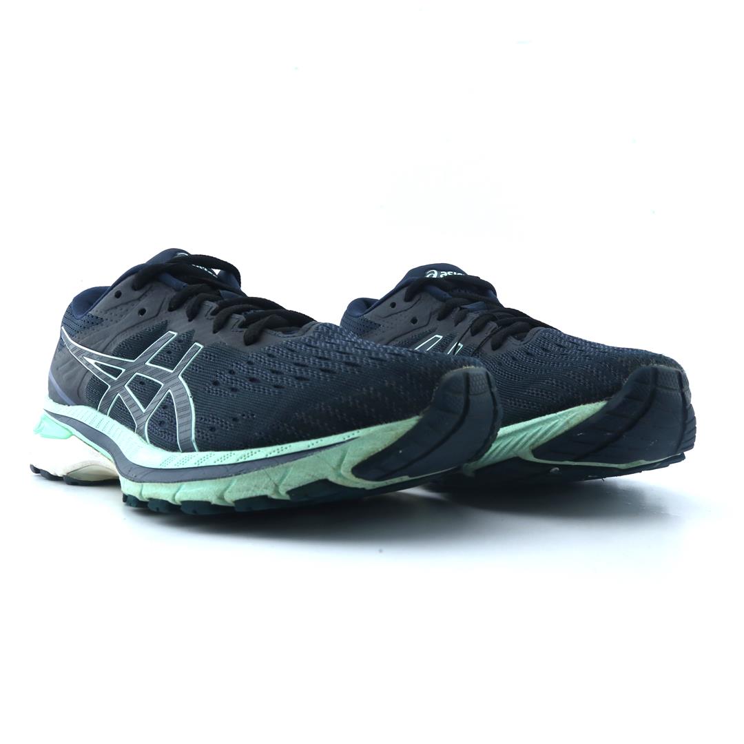 ASICS GT-2000 9