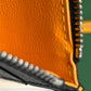 Amelia - GYO Wallets - 028