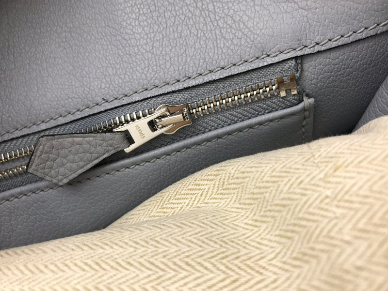 Amelia - HMS Bags - 2209
