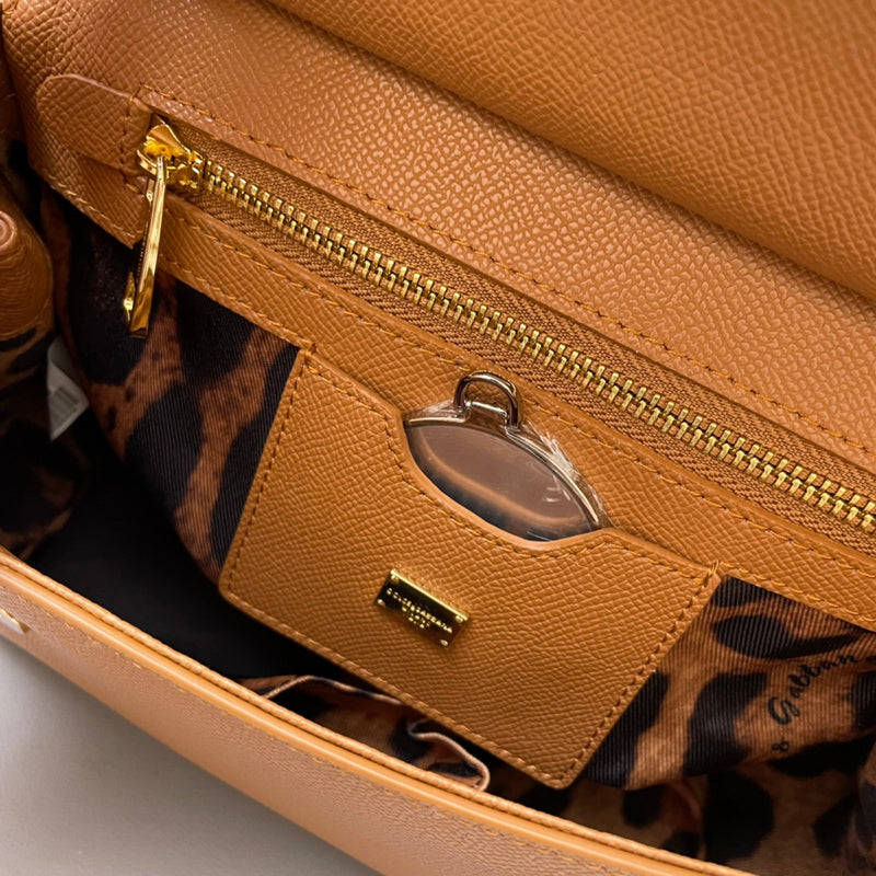Amelia- DG Bags - 092