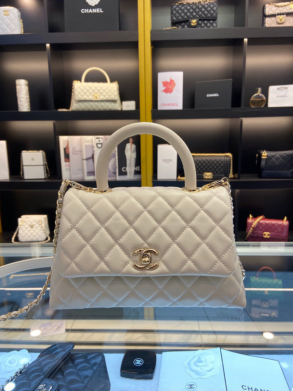 Amelia - CHL Bags - 2189