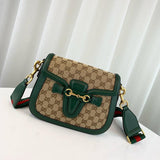 AmeliaLuxury - GCI Bags - 1254