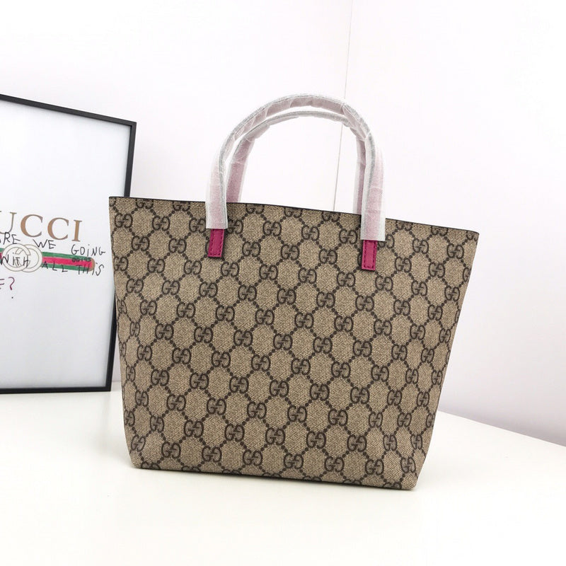 Amelia Fashion - GCI Bags - 2531