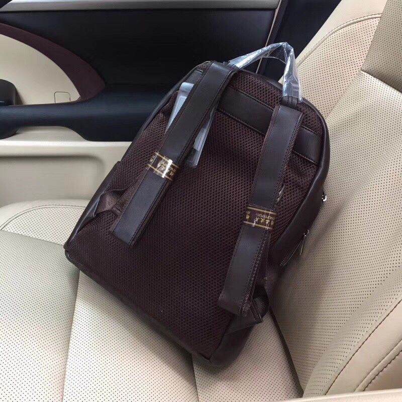 Amelia - CCH Bags - 459