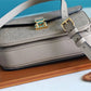 Amelia - LOV Lady Bags - 1568