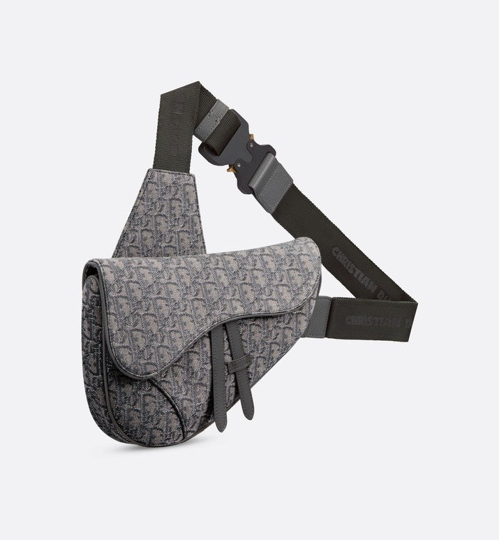 Amelia- DOR Bags - 1027