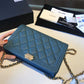 Amelia - CHL Lady Bags - 660