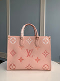 Amelia - LV Bags - 15161
