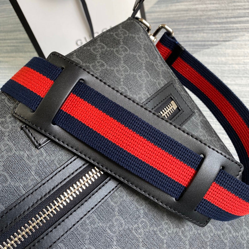Amelia- GCI Bags - 5056