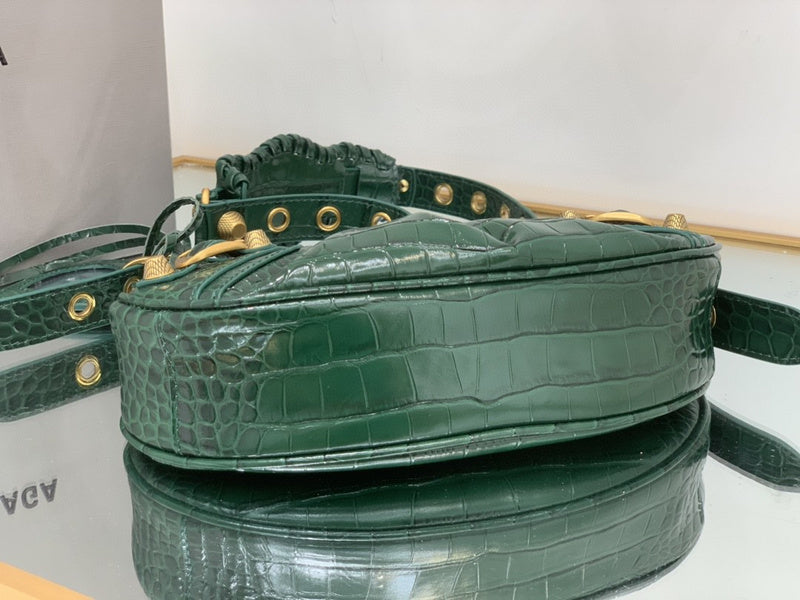 Amelia - BGA Bags - 2573