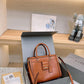 Amelia - CCH Bags - 399