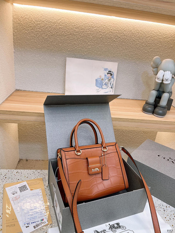 Amelia - CCH Bags - 399