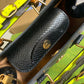 Amelia- GCI Bags - 5083