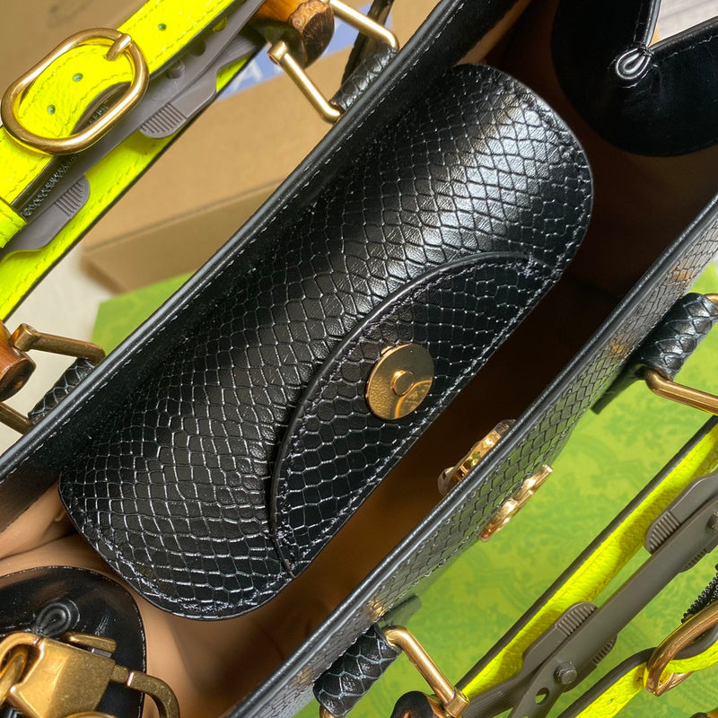 Amelia- GCI Bags - 5083