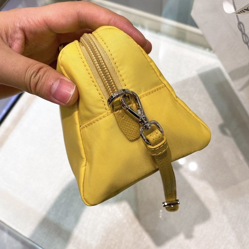 Amelia - PD Wallets - 034