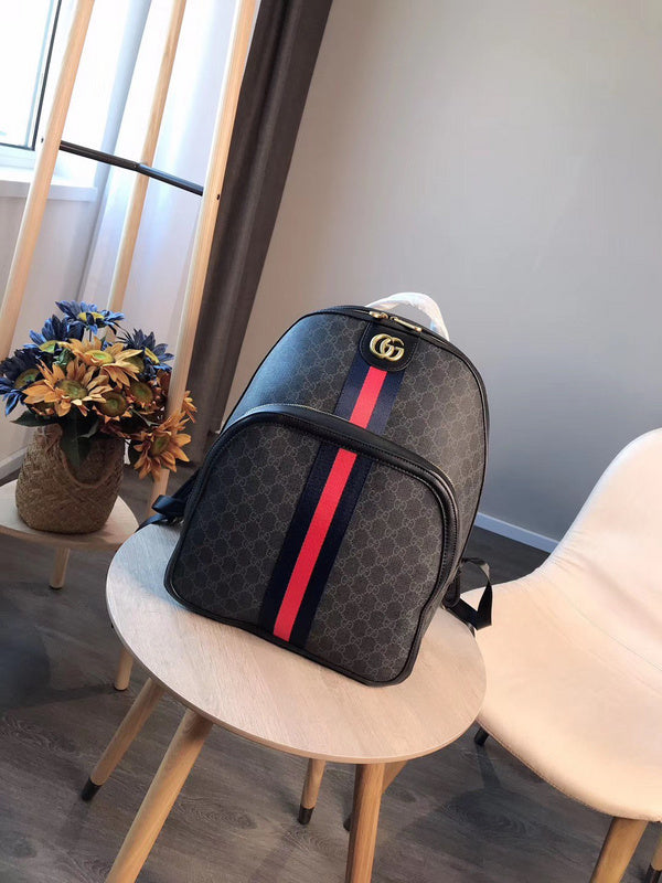 Amelia- GCI Bags - 2362