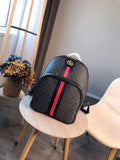 Amelia- GCI Bags - 2362