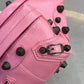 Amelia - BLN-CIAGA WOMEN LUXURY BAGS - 734