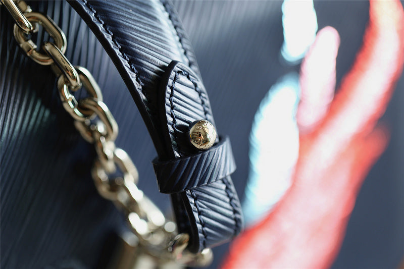 Fan Fashion Lu-Vi bags - 8494