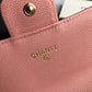 Amelia- CHL Bags - 6226