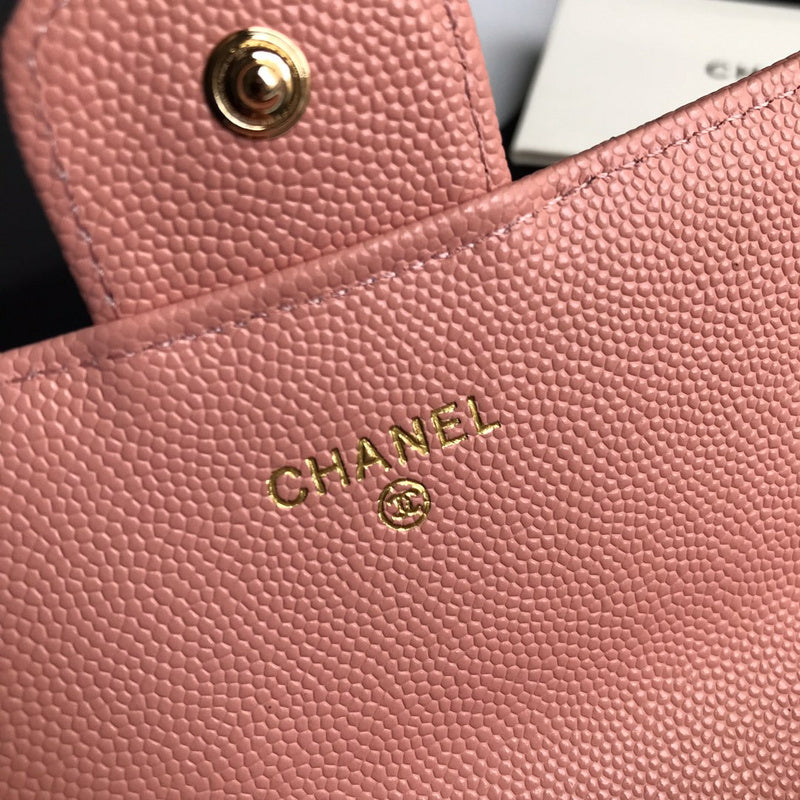 Amelia- CHL Bags - 6226