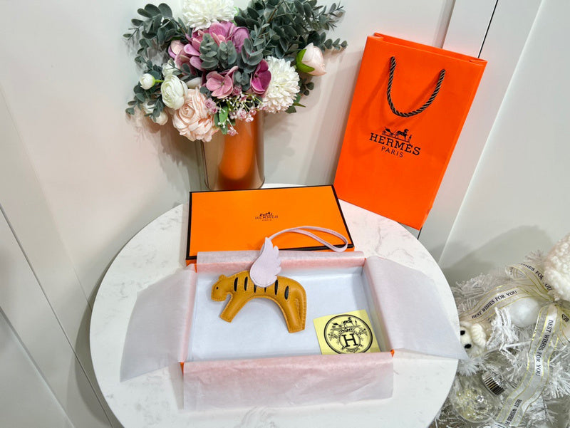 Amelia - HMS Bags - 2167