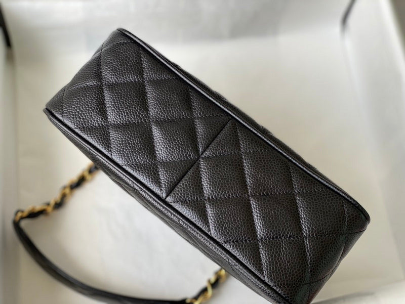 Amelia - CHL Lady Bags - 560