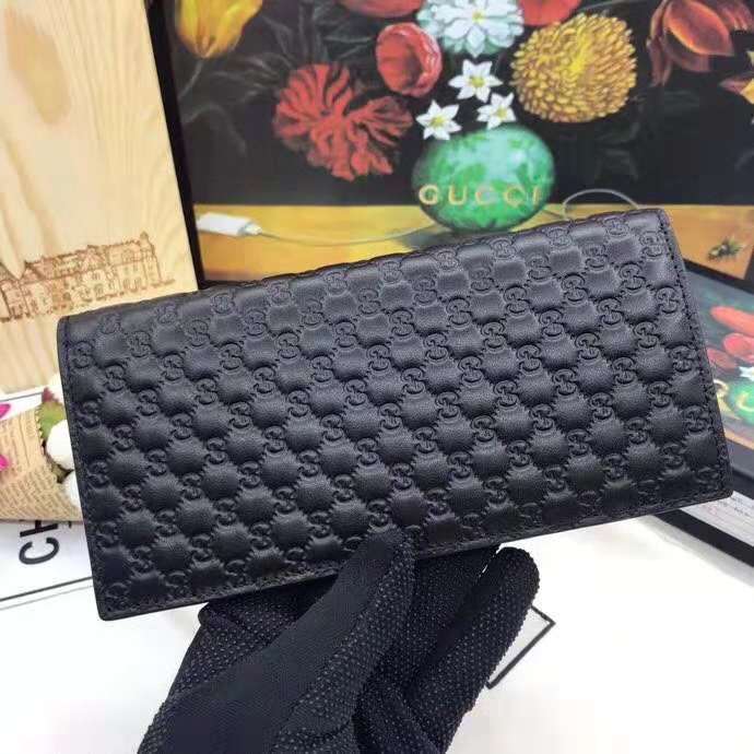 AmeliaLuxury - GCI Bags - 706