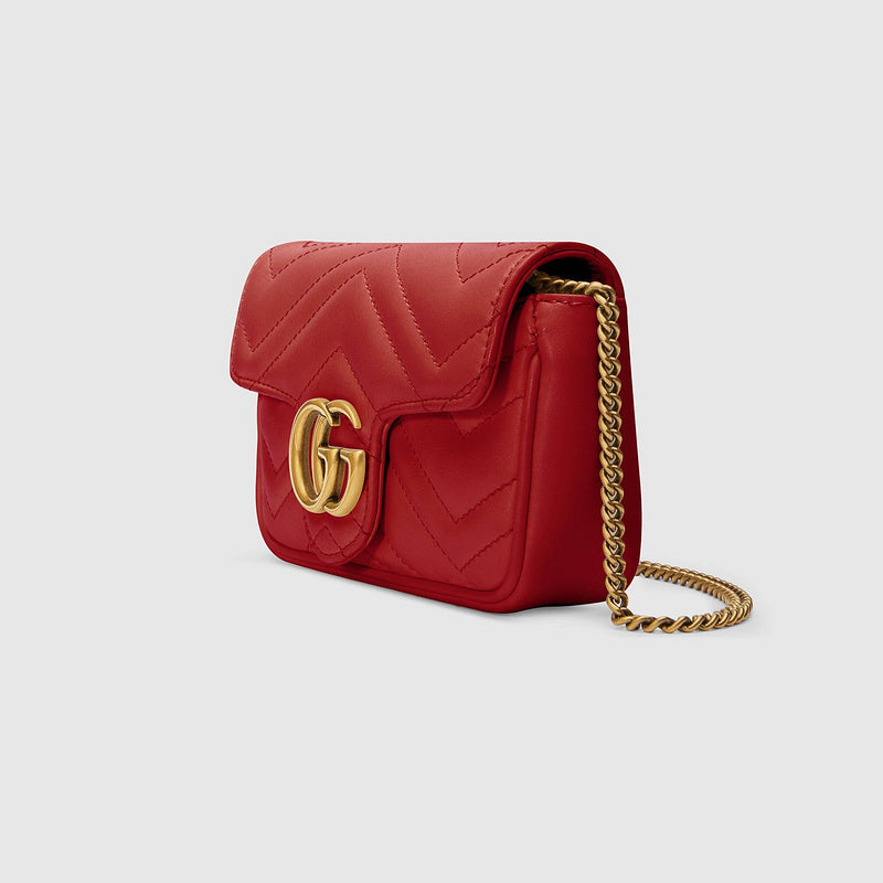 Amelia-i GUKI Women Bags - 1047