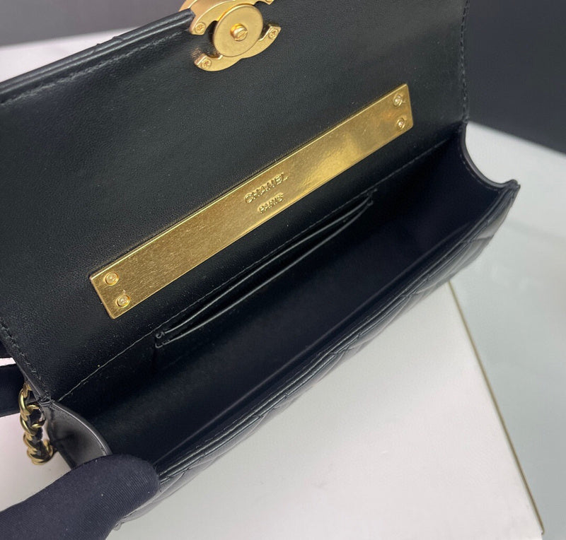 AmeliaLuxury - CHL Bags - 2671