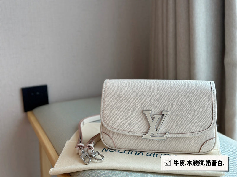 Amelia - LV Bags - 14936
