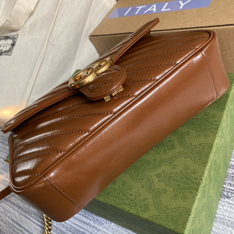 Amelia- GUKI Bags - 2018