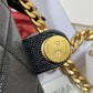 Amelia - CHL Bags - 2128