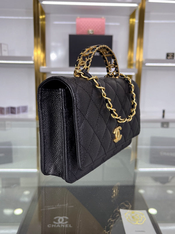 AmeliaLuxury - CHL Bags - 3288