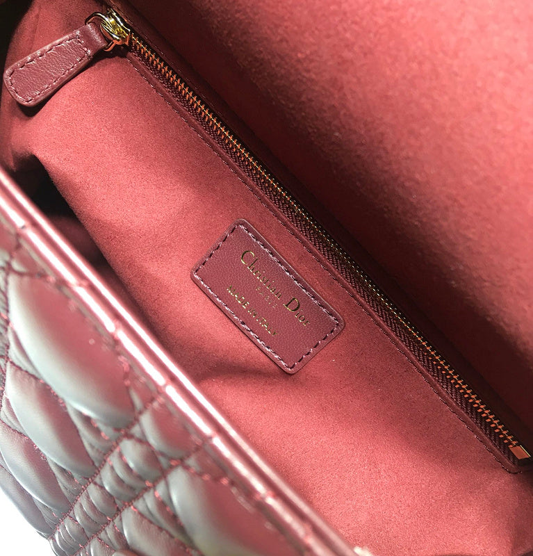 Amelia- DOR Bags - 1091
