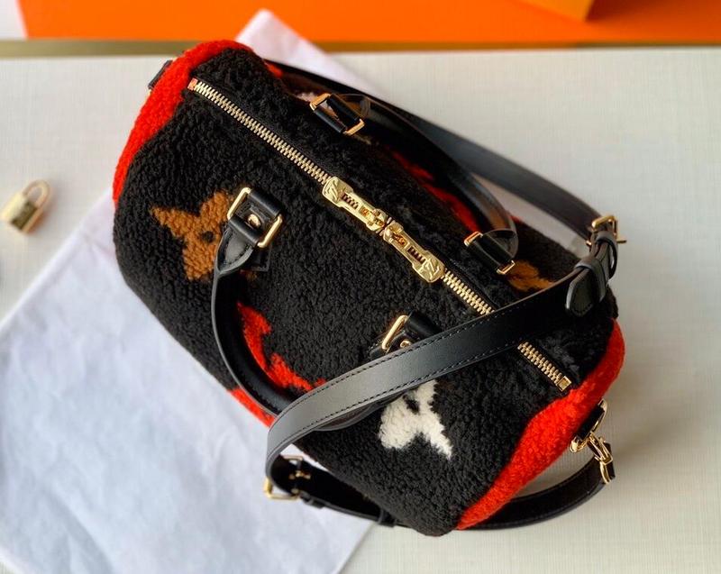 AmeliaLuxury - LOV Bags - 2994