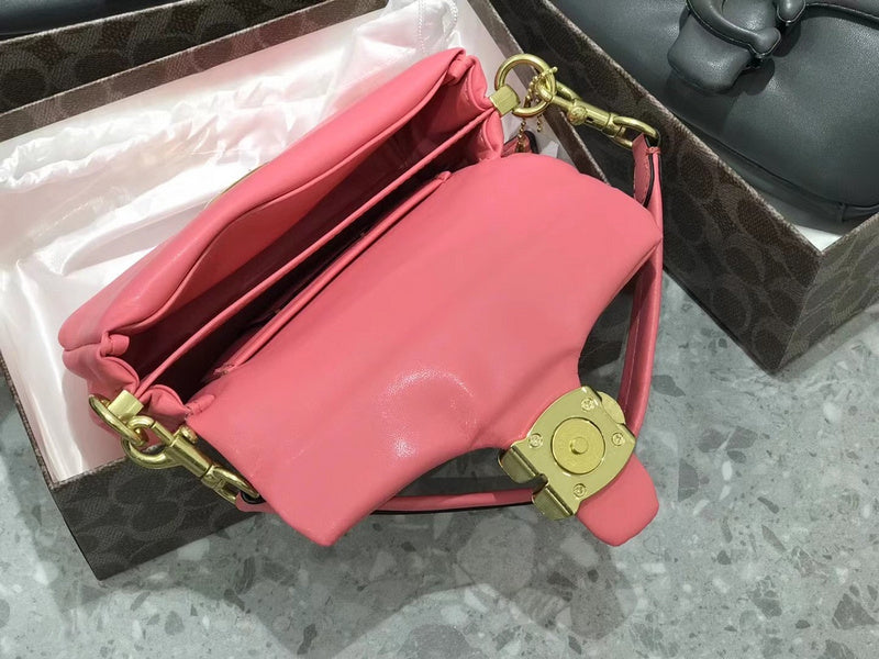 Amelia - CCH Bags - 481
