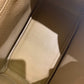 Amelia- HMS-Bags - 1144