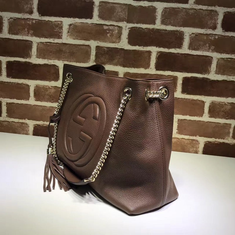 AmeliaLuxury - GCI Bags - 1210