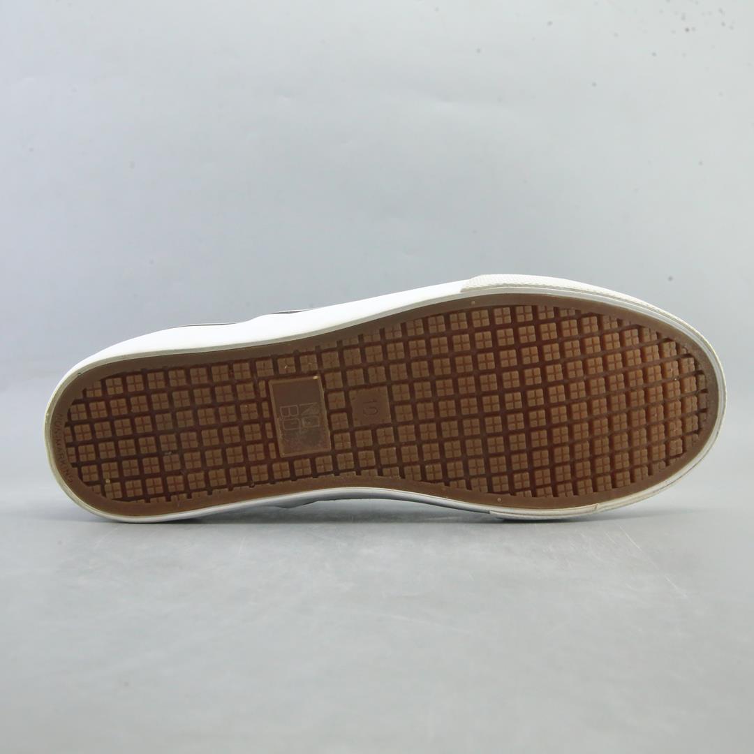 NO BOUNDARIES MEMORY FOAM