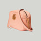 Amelia- GUKI Women Bags - 555