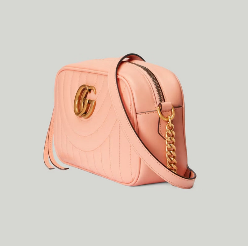 Amelia- GUKI Women Bags - 555