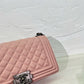 Amelia - CHL Bags - 1335