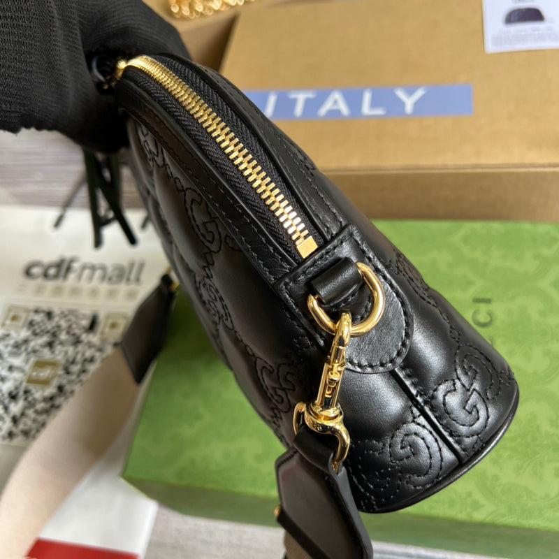 Amelia- GCI Bags - 4288
