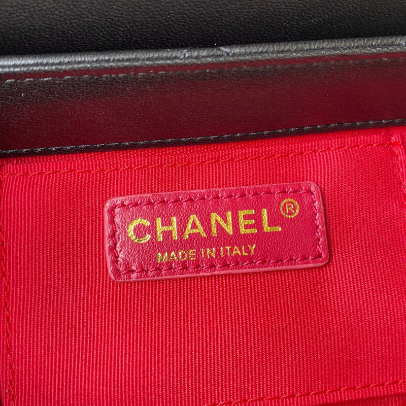 Amelia- CHL Bags - 6324