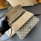Amelia- GUKI Women Bags - 583